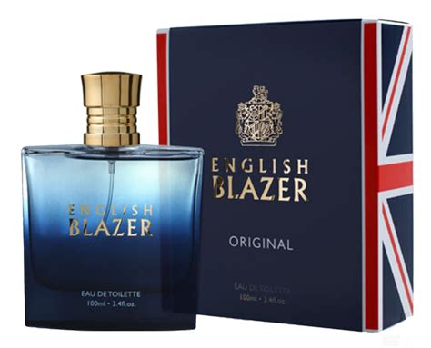 eau de toilette in english.